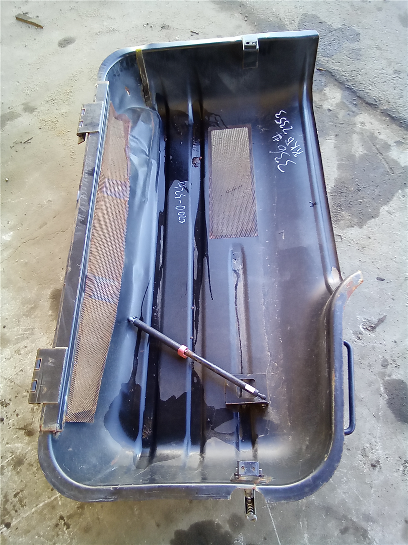 CAT 4250023 part 1