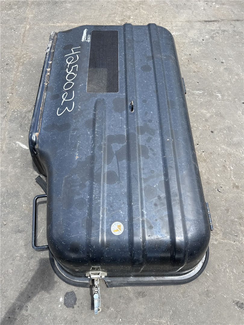CAT 4250023 part 3