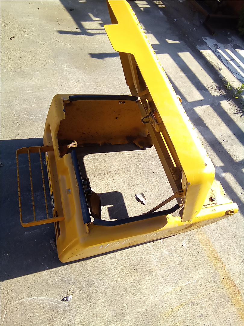 CAT 4263160 part 4