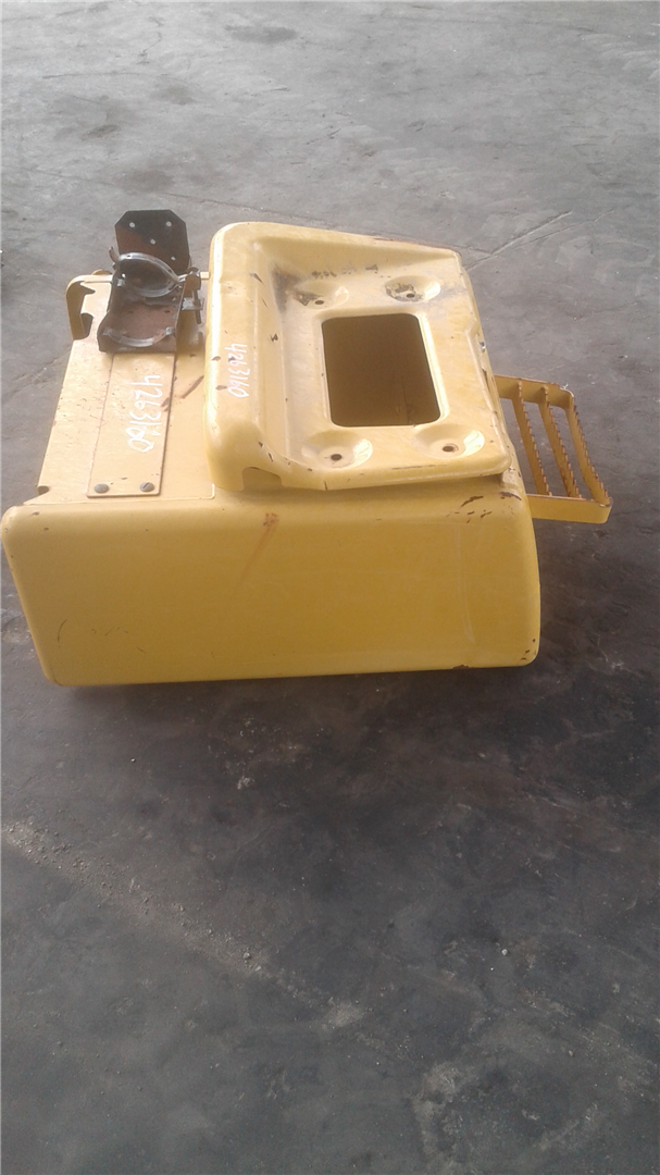 CAT 4263160 part 13