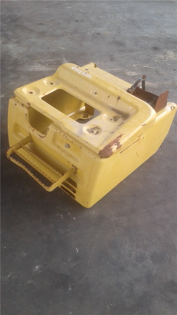 CAT 4263160 part 14
