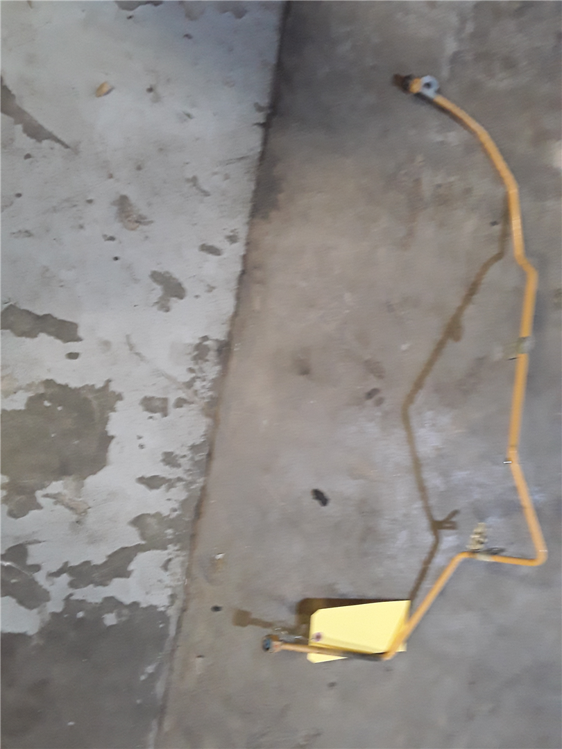 CAT 4270341 part 1