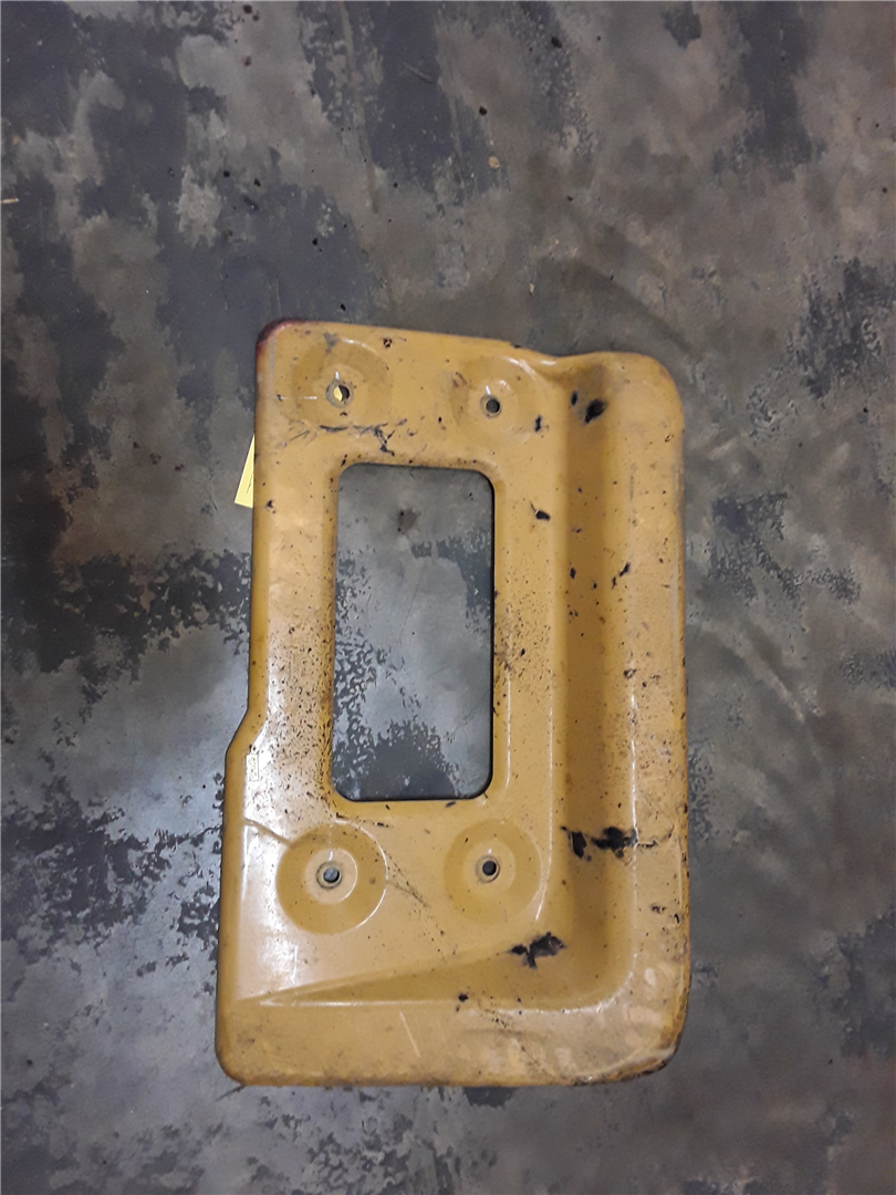 CAT 4360702 part 1