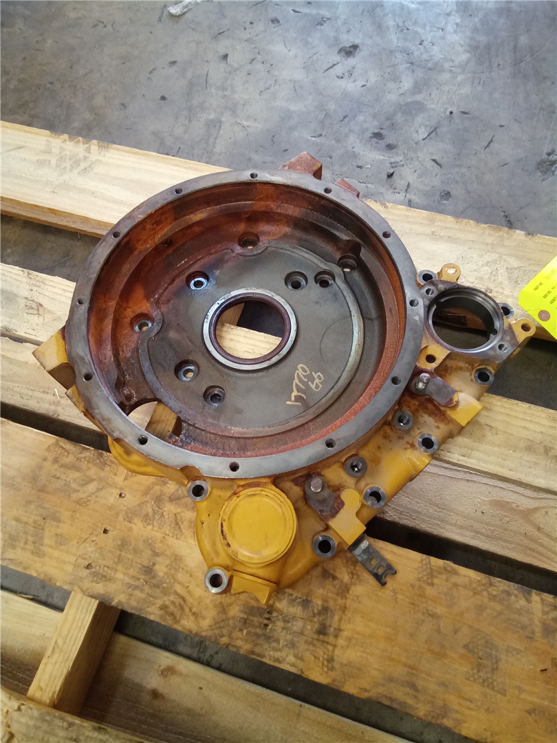 CAT 4360837 part 1