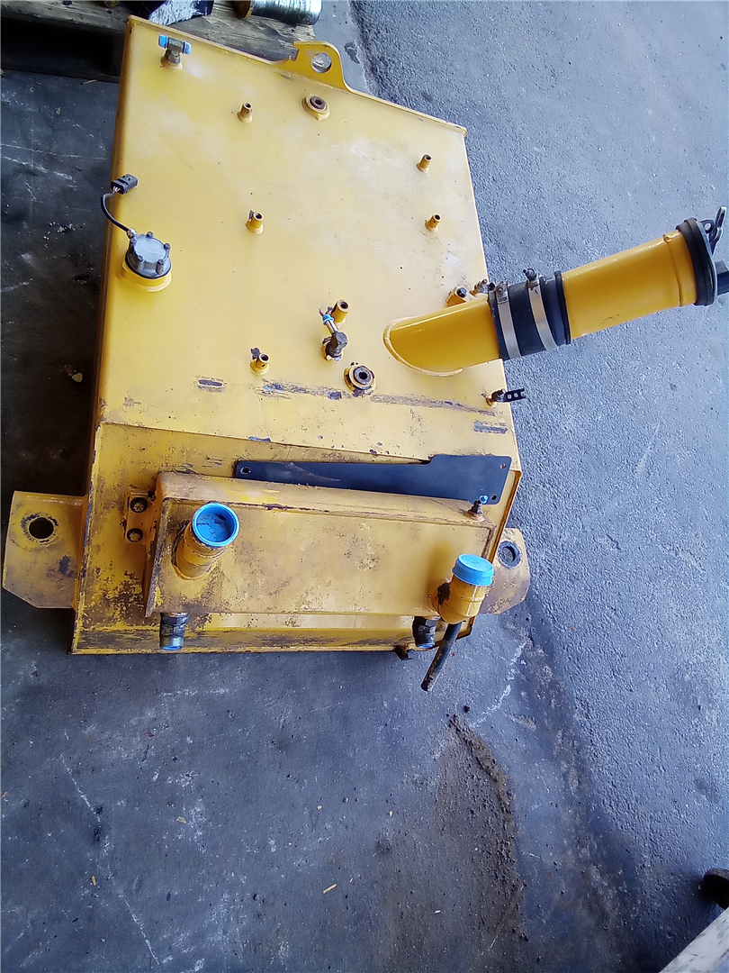 CAT 4362350 part 4