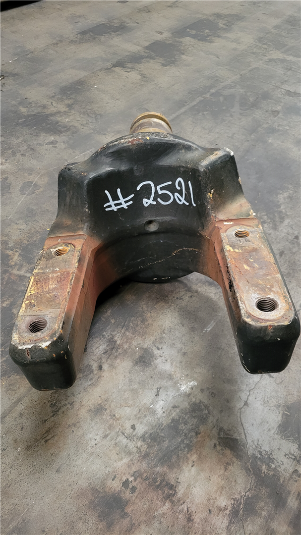 CAT 4432046 part 3