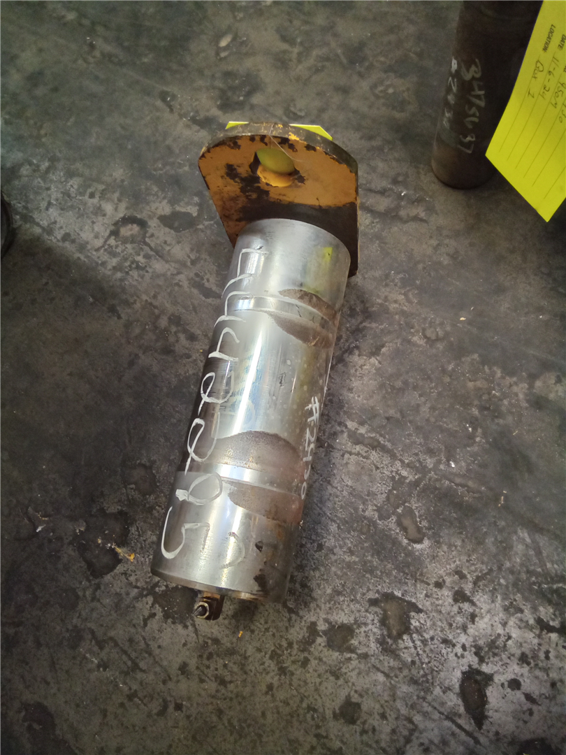 CAT 4442295 part 2