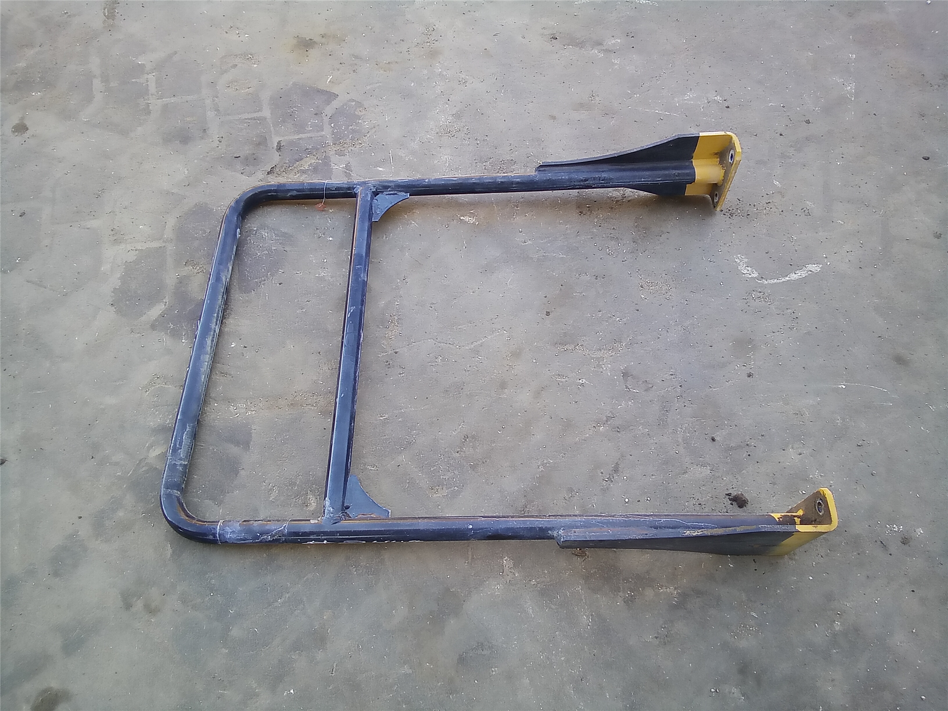 CAT 4458161 part 2