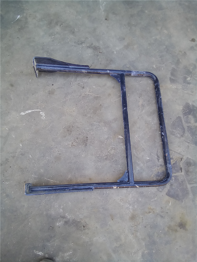 CAT 4458165 part 2