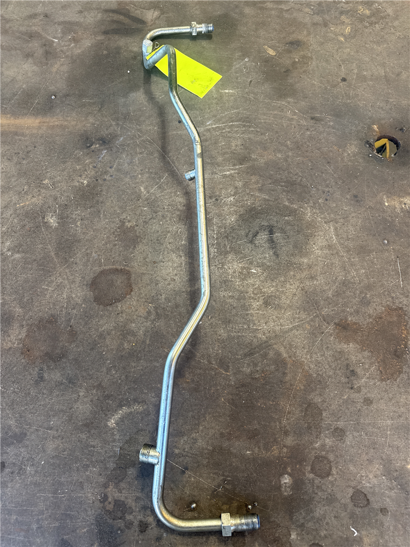 CAT 4460152 part 1
