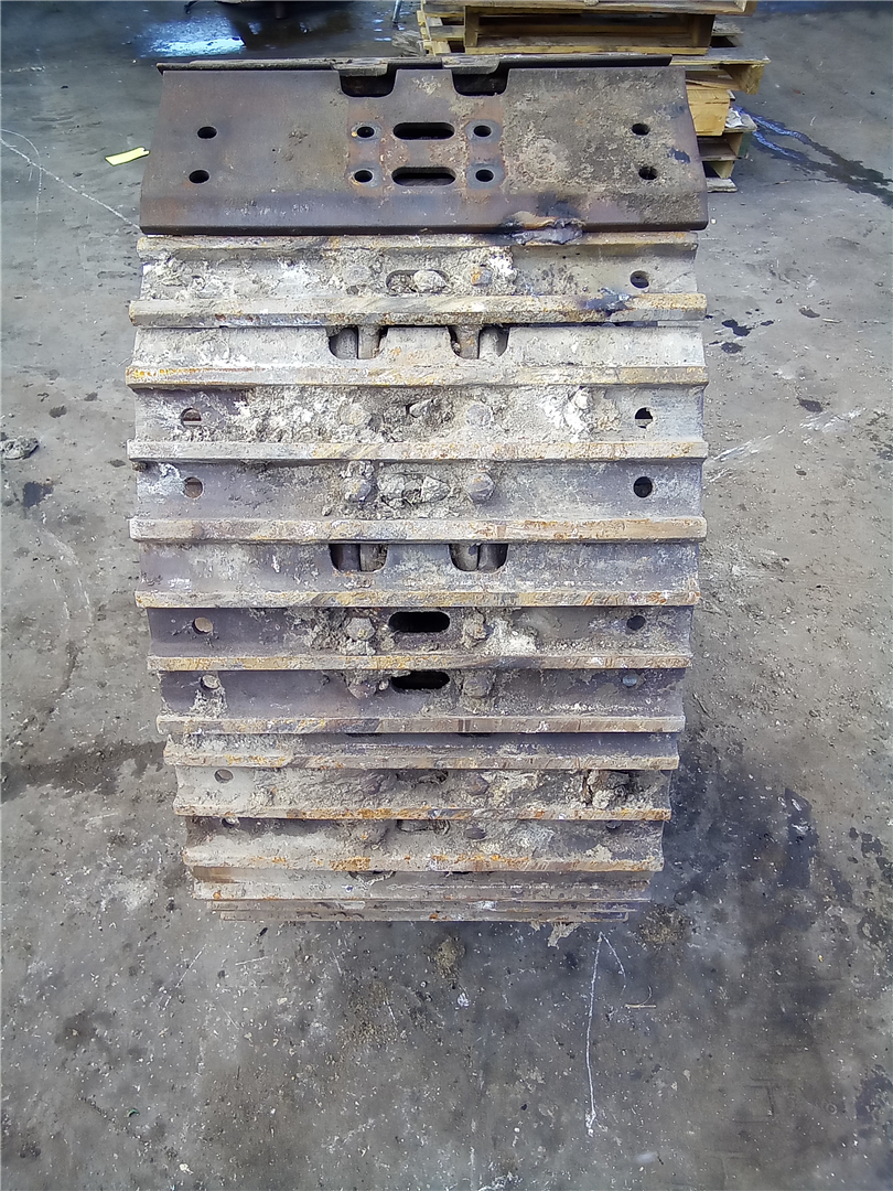 CAT 4465069 part 3