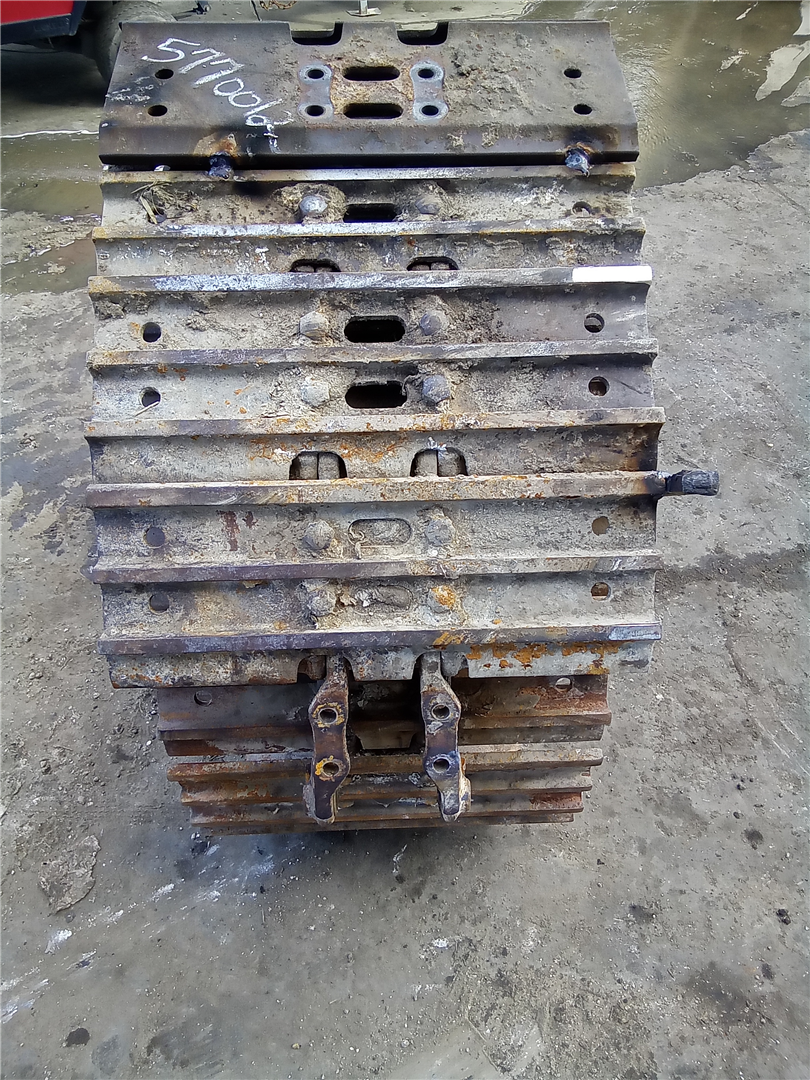 CAT 4465069 part 5