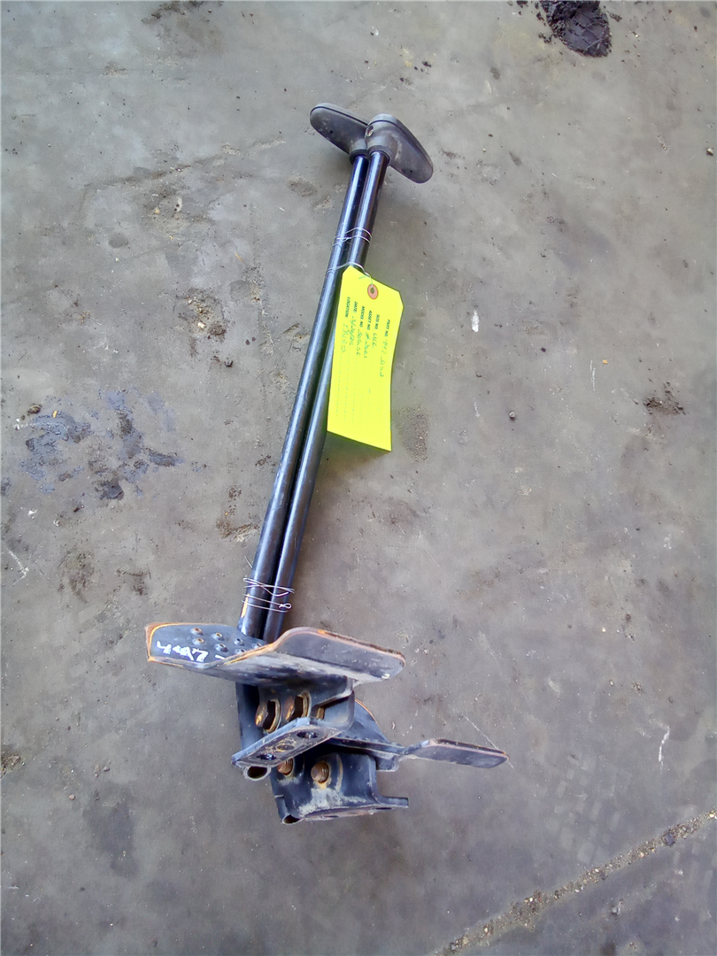 CAT 4473152 part 2