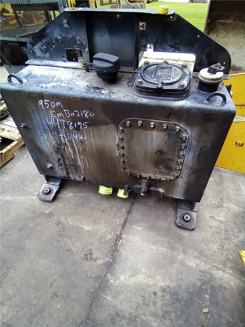 CAT 4478195 part 3