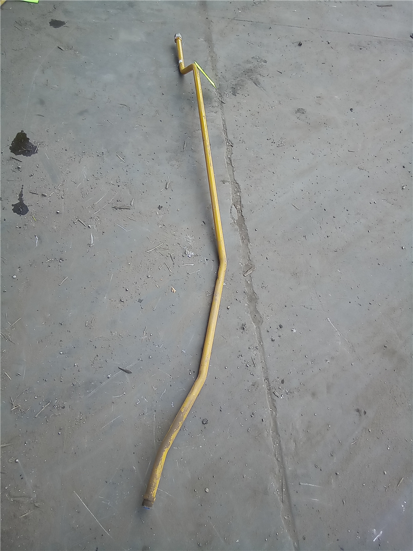 CAT 4484584 part 2