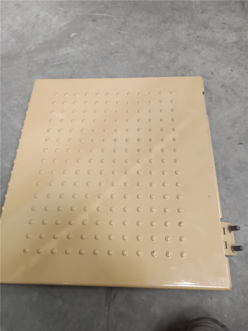 CAT 4509262 part 2