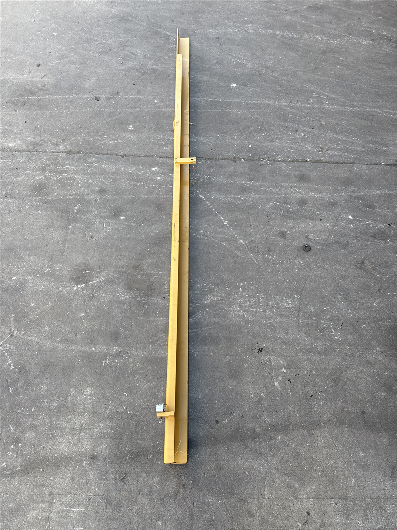 CAT 4542383 part 2