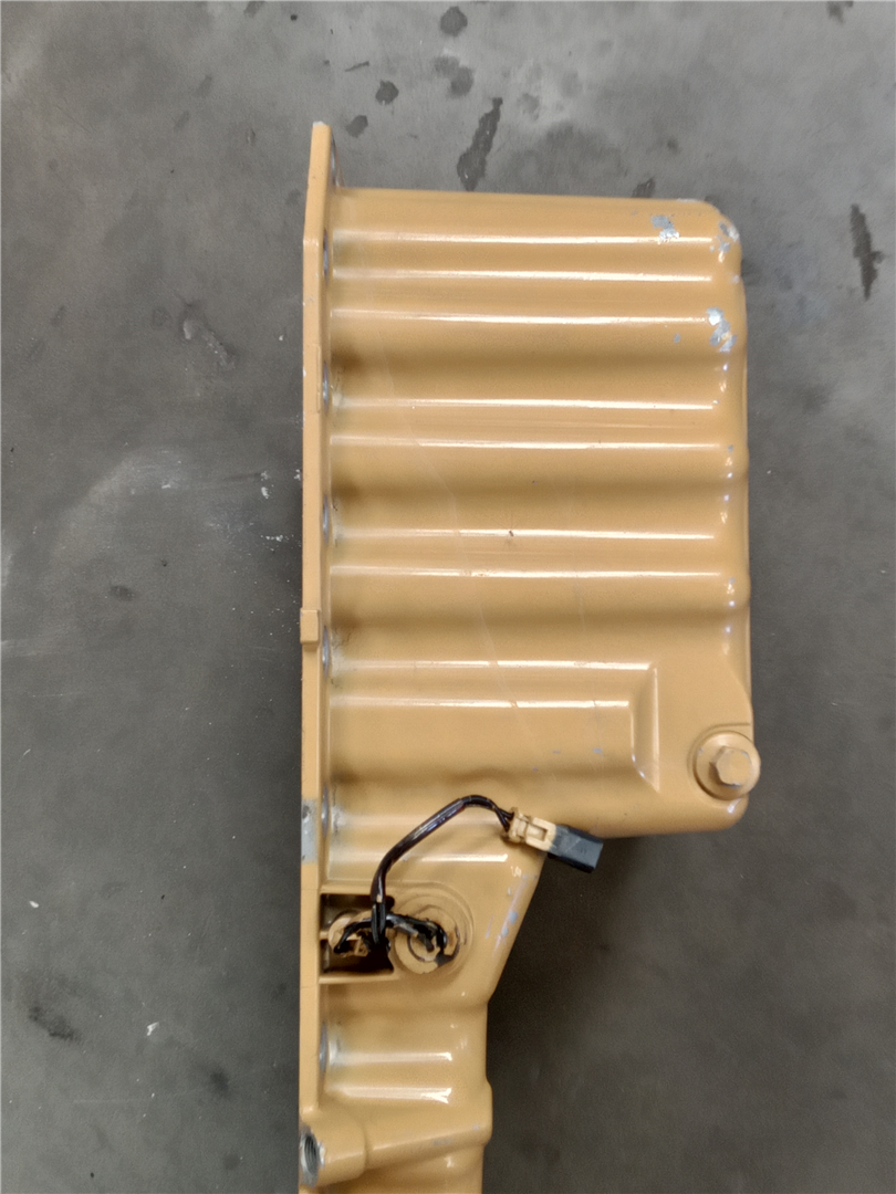 CAT 4570312 part 3