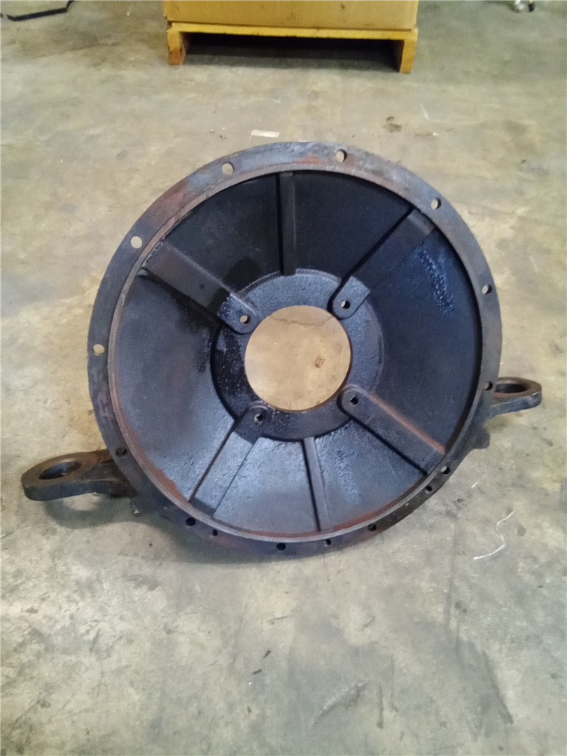 CAT 4583259 part 2