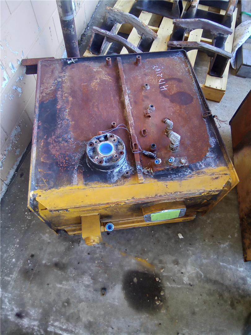 CAT 4600357 part 4