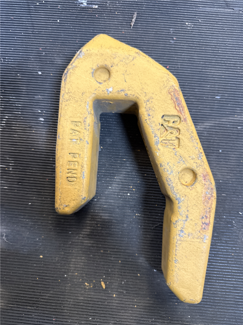 CAT 4599822 part 2