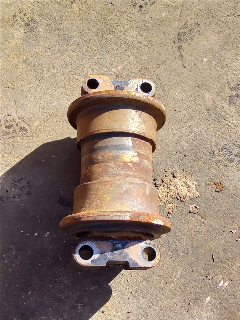 CAT 4617752 part 4