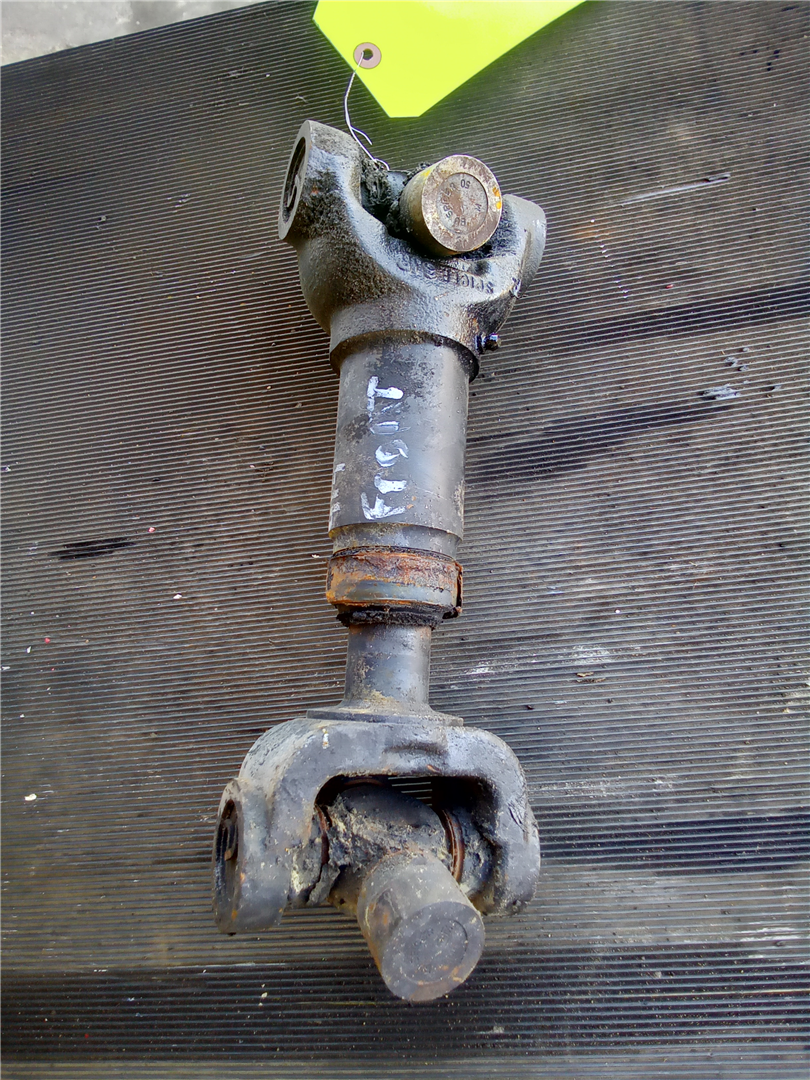 CAT 4646905 part 2