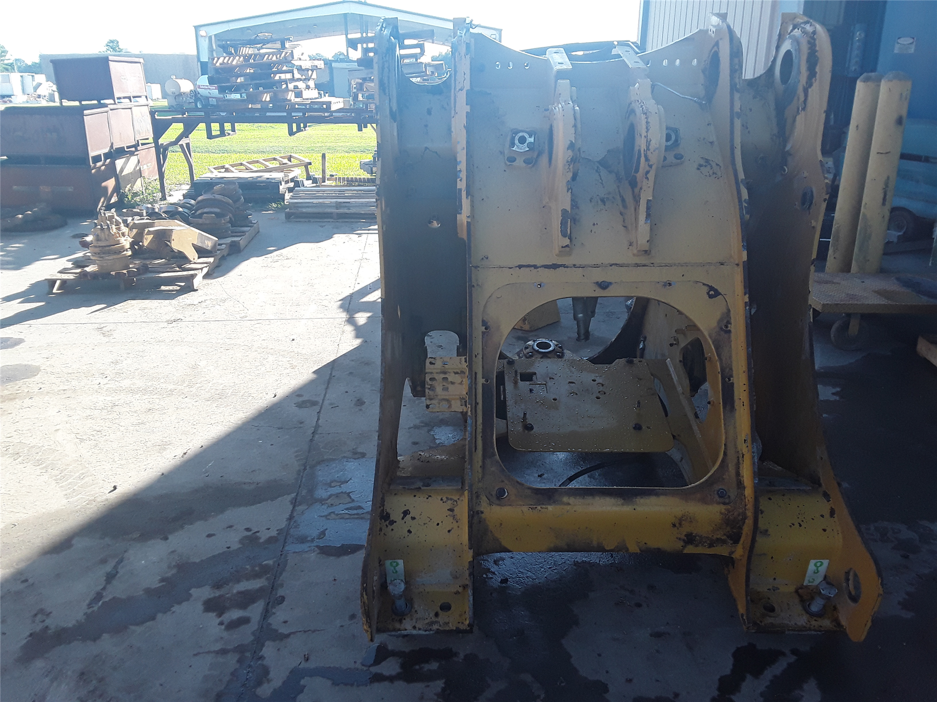 CAT 4647844 part 3