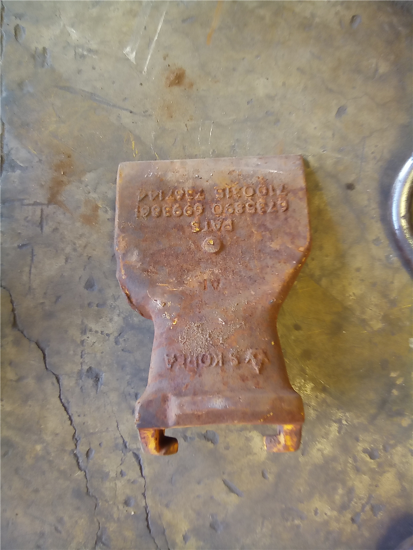 CAT 4707986 part 3