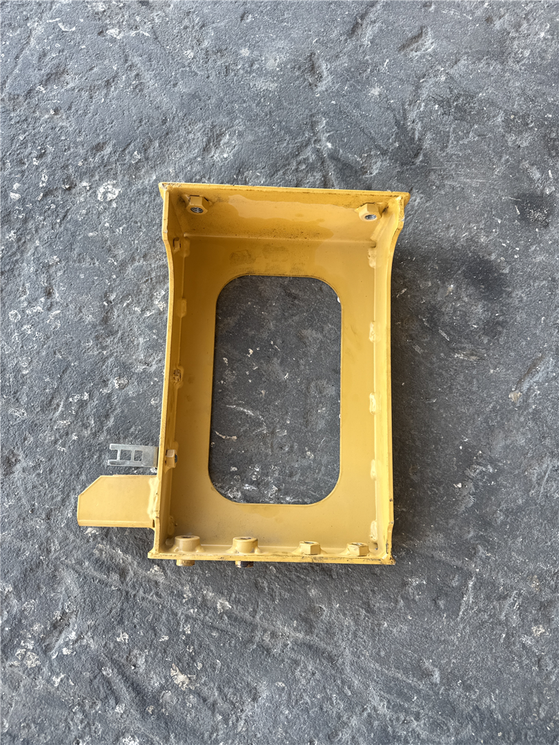 CAT 4734166 part 2