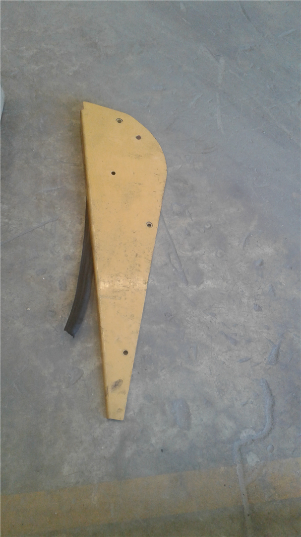 CAT 4749042 part 1