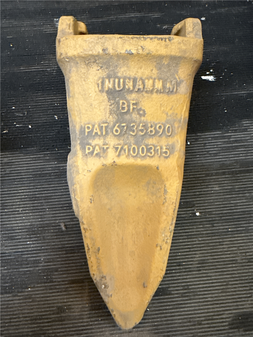 CAT 4755481 part 4