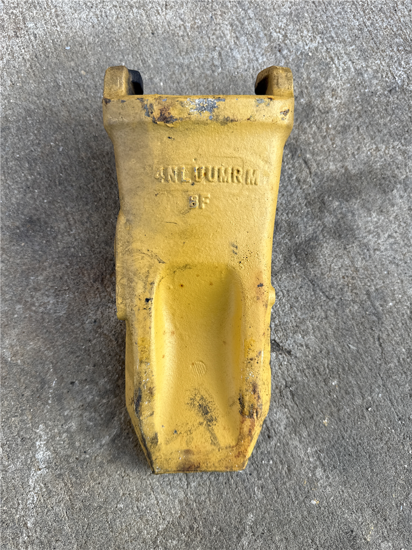 CAT 4755484 part 2