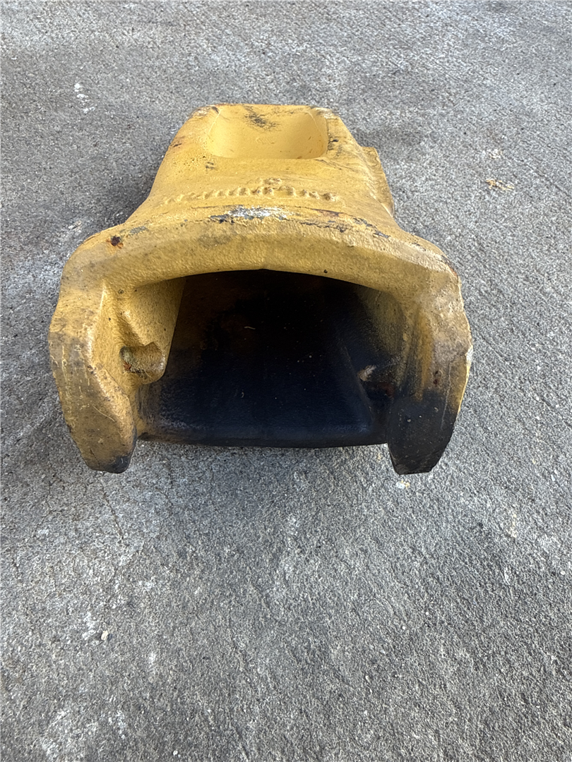 CAT 4755484 part 3
