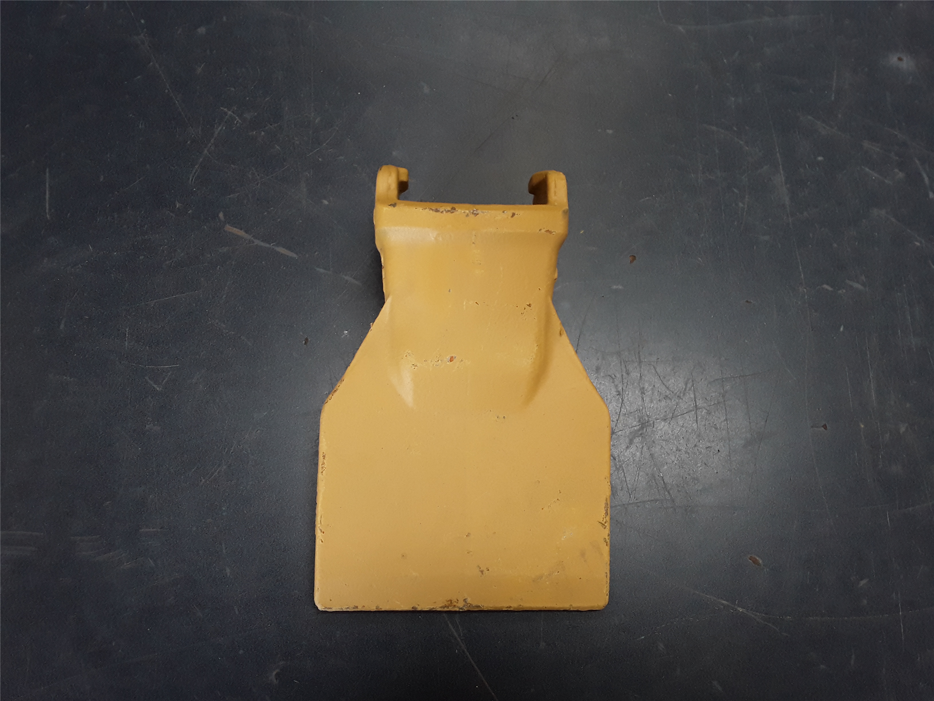 CAT 4755485 part 1