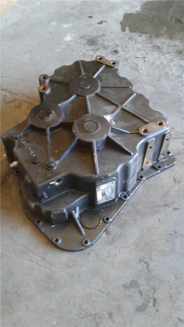 CAT 4788643 part 1