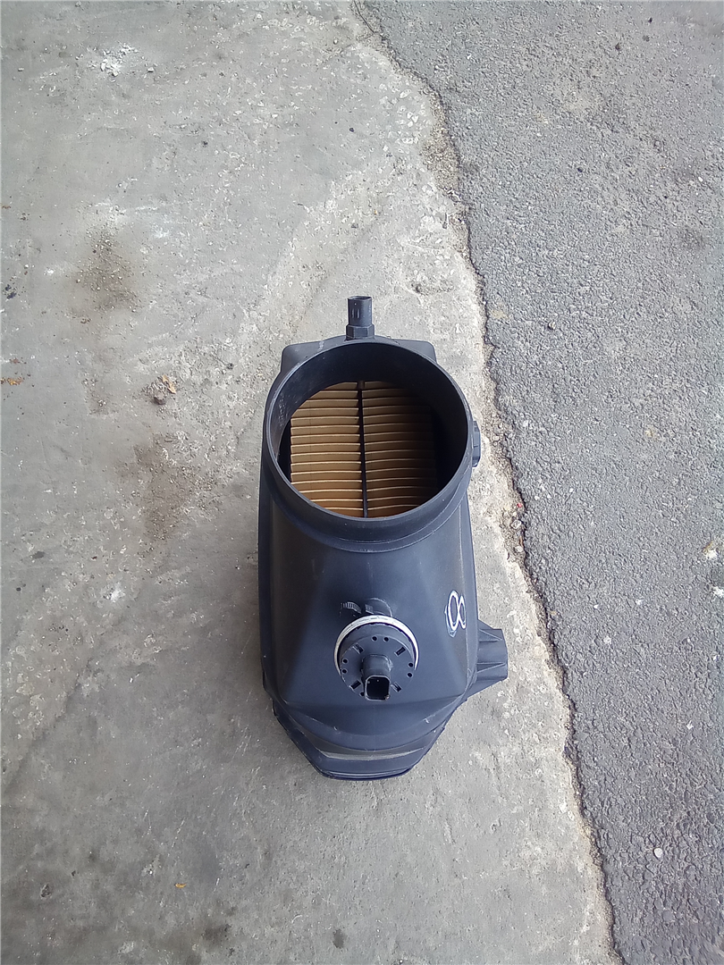 CAT 4798987 part 3