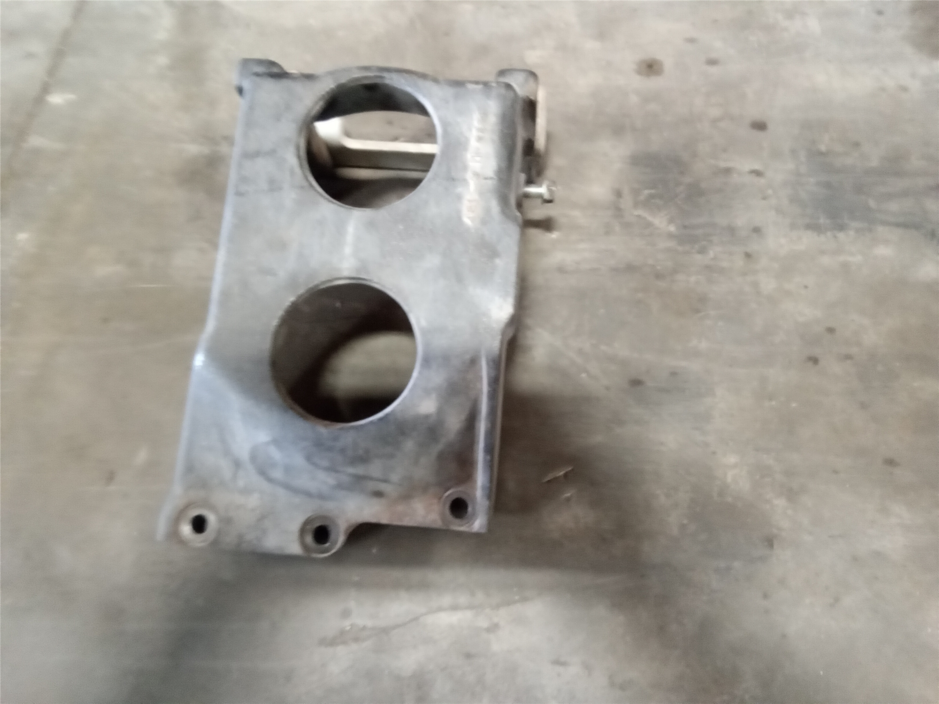 CAT 4840229 part 1
