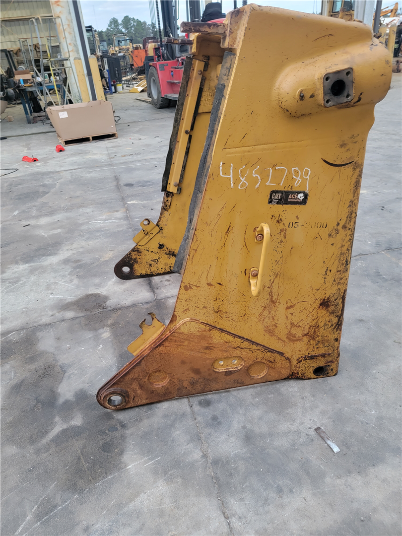 CAT 4852789 part 4