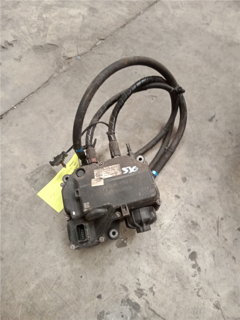 CAT 4859753 part 2