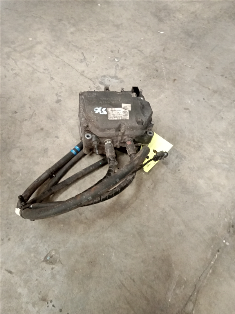 CAT 4859753 part 3