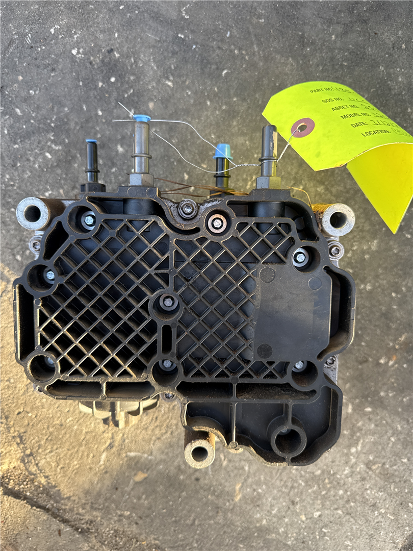 CAT 4859753 part 5