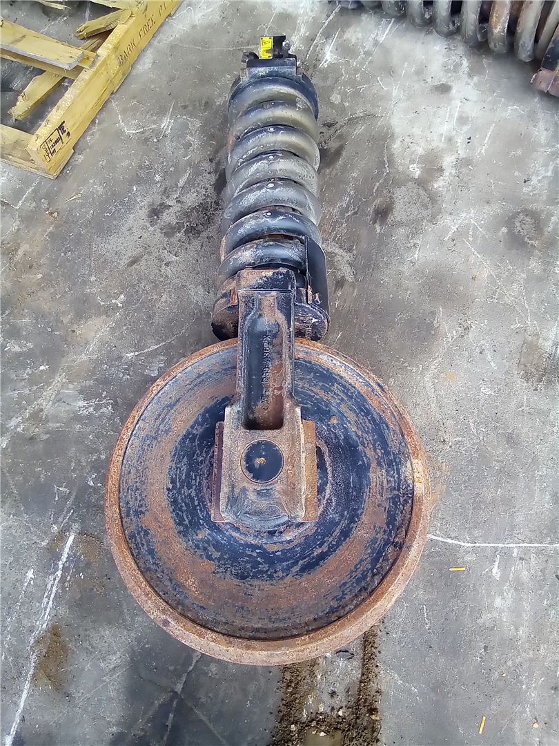 CAT 4891619 part 3