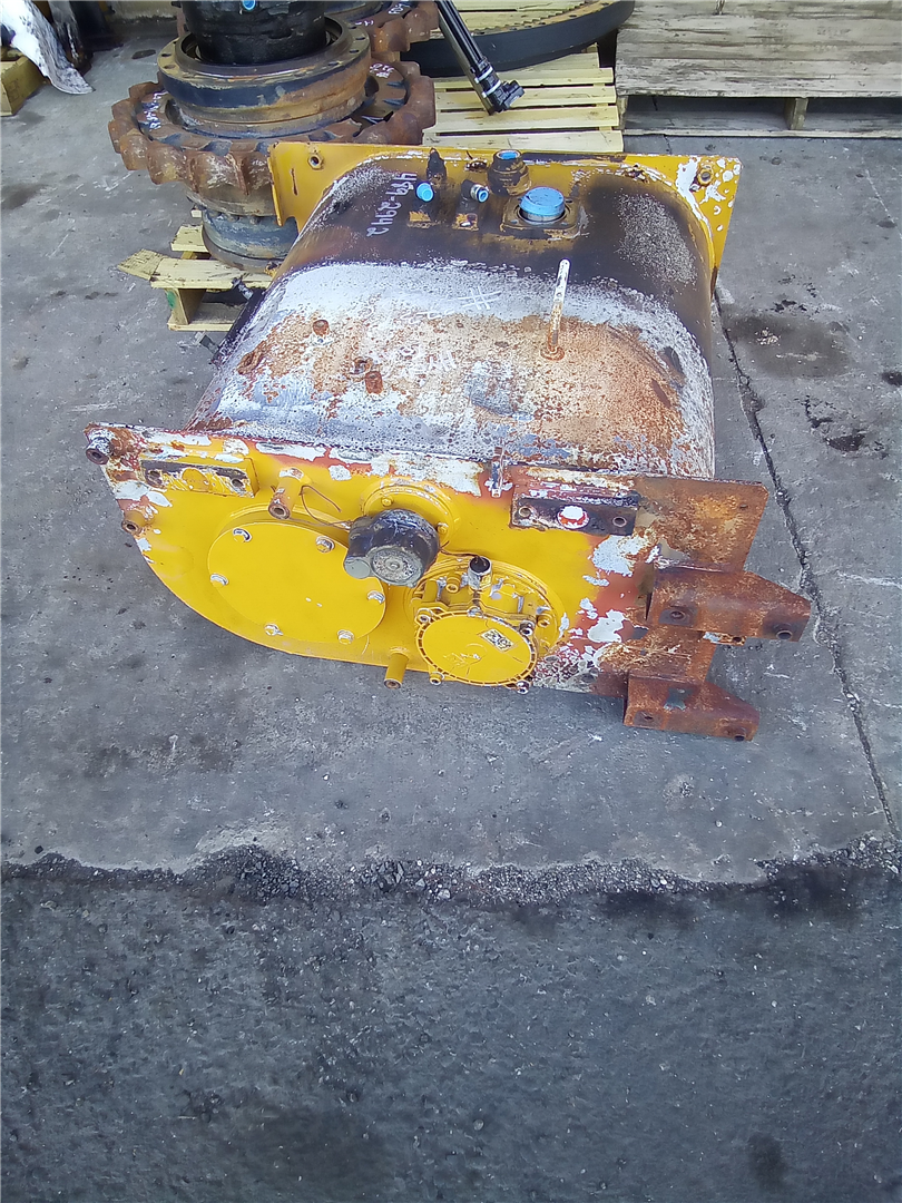 CAT 4892942 part 2