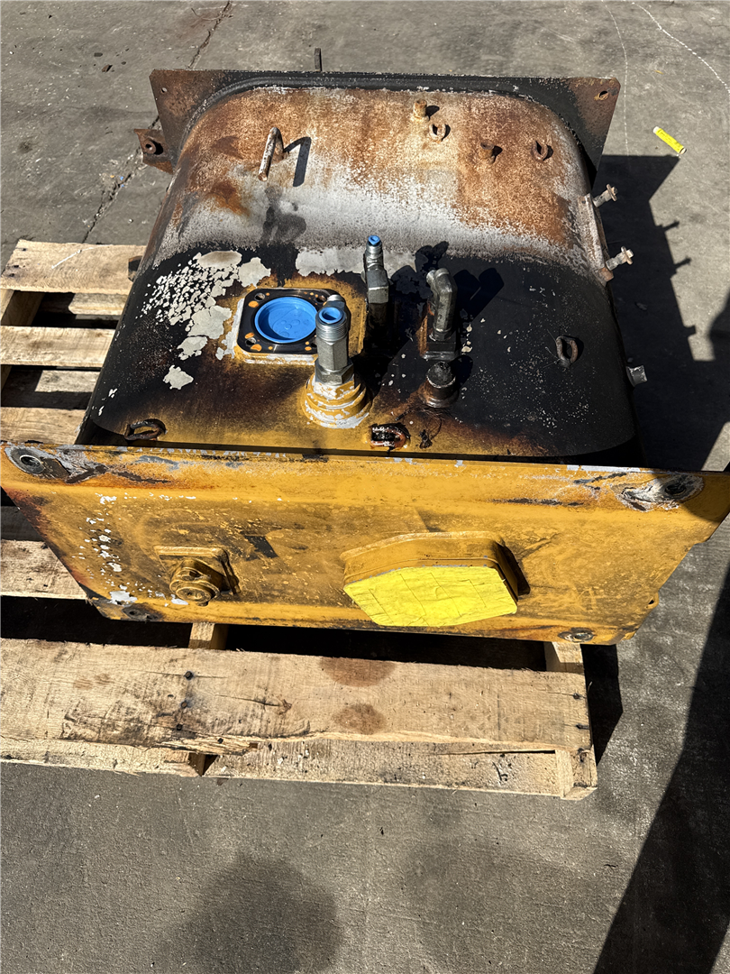 CAT 4892942 part 6