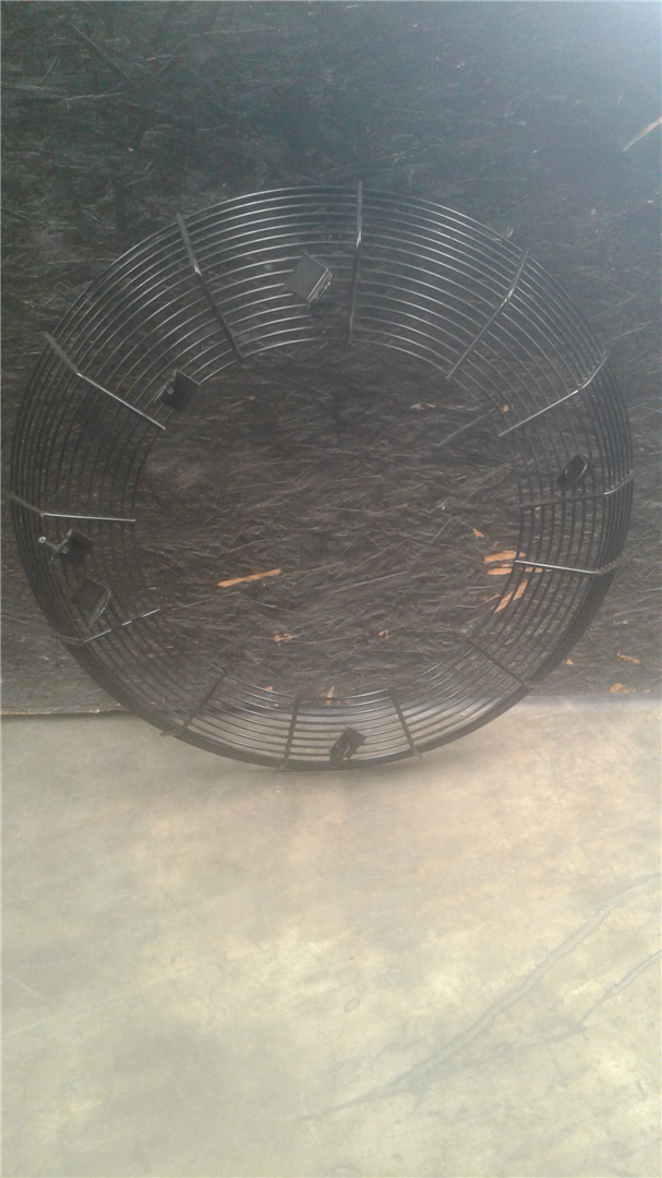CAT 4894259 part 1