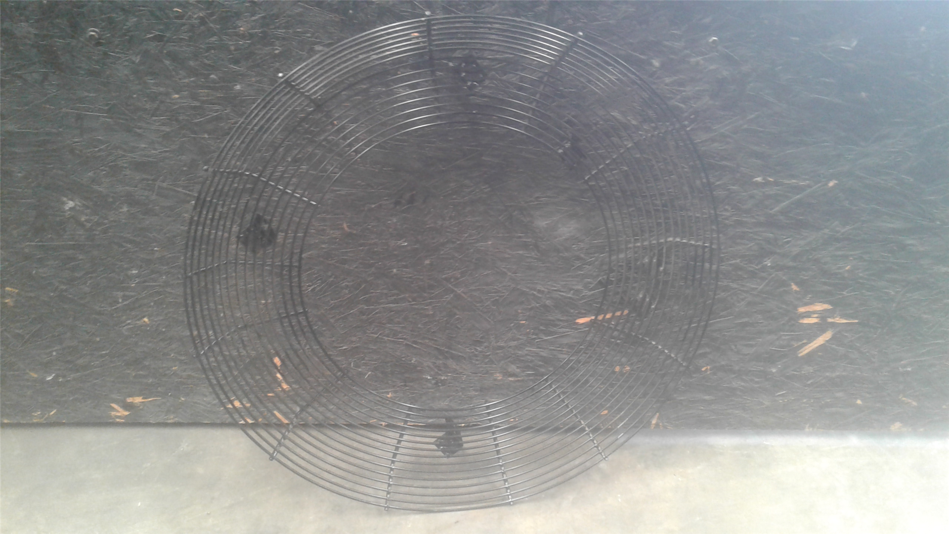 CAT 4894259 part 2