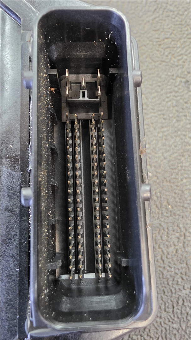 CAT 4897907 part 3