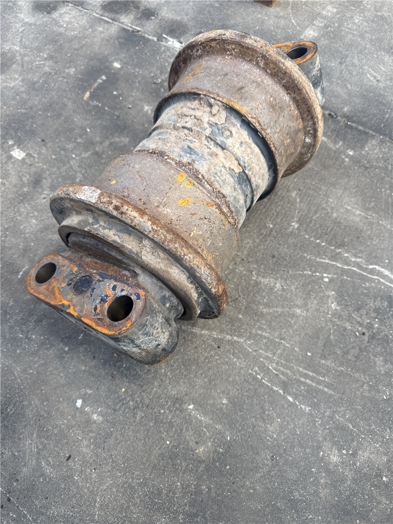 CAT 4905283 part 3