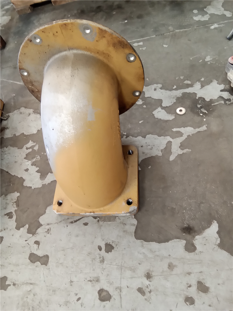 CAT 4I3591 part 2